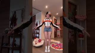 Download Lagu Don’t Slow Down 🥰🤖❣️by@exact_music 🔥#dnbrollers #dnb #babyslow #dance #robotdance #cute #robot MP3