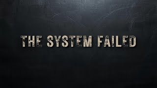 The System Failed | The Dirt Floor MBA | Episode 1