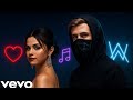Alan Walker X Selena Gomez Style Blow My Mind Marcello Music Video Alan Walker X Selena Gomez Style Blow My Mind Marcello Music Video