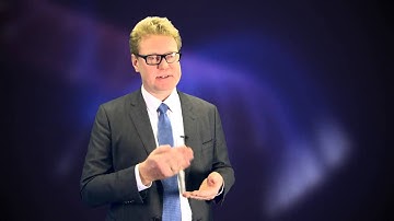 RMS 2013 - From Seismic To Simulation