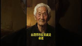 “感恩是一种生活态度,也是一种人生智慧。” #修行 #正能量 #心灵感悟 #修行思維 #人生感悟 #禅意生活 #道家文化 #情感 #现实生活中的名言