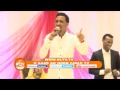 Cabdirisaaq Anshax тШЕ Burji Caashaq тШЕ 2015 Cabdirisaaq Anshax тШЕ Burji Caashaq тШЕ 2015