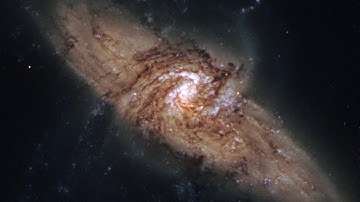 My Electronics Workbench