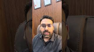 Form 121 Explained | Replacement of Form 15G &amp; 15H | New Income Tax Act Update