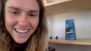 Bears in a Cave (Kinder Math, Friday May 29)