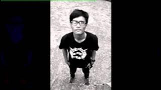 Beside From Life - Kuhapuskan Rasa (Lyric)