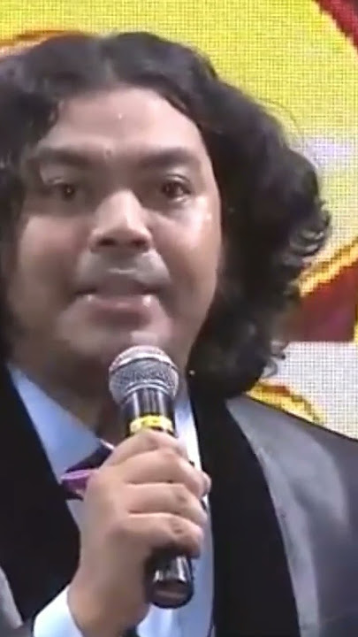 LAMPU MERAH DITEROBOS, SITU BANTENG BOSS ⁉️ opening suci X by Ananta Rispo