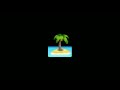 Crisu  summer trip   prod by veysigz  summer trip