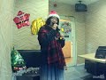 平原綾香/Ave Maria! ~シューベルト~【うたスキ動画】らそ