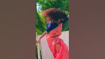 Thumbnail of Sa re ga fall sa | dance shorts | Shadow Kash choreography #shadowkash #dance #shorts