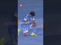 Gol de Leonardo Viviani, Aurora 3 - 1 Guabira