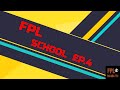 [FPL School EP.4] กลยุทธ์การเอาชนะมินิลีก FPL