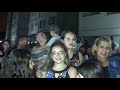 Loucura De Amor Top Para Adolecente Bruna Em Heliópolis Whatssap 967128664