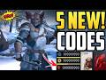 ​SHADOW FIGHT 3 PROMO CODES APRIL 2026 ⚠️ ALL NEW WORKING CODES (FREE GEMS &amp; LEGENDARY ITEMS!)