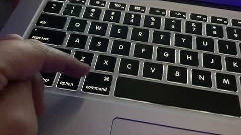 How to enable flip 3D in windows 7