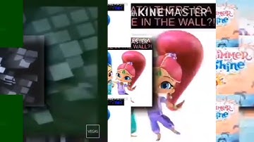 61 Shuric Scans With Are Slides V8