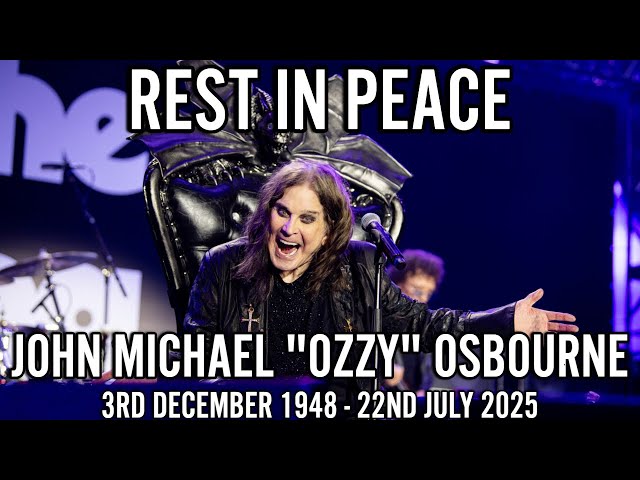 邦楽 B-PASS 3rd ANNIVERSARY Xmas Message B-PASS 3rd ANNIVERSARY