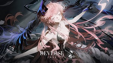 Nautika Trailer - "The Unknown" | Reverse: 1999