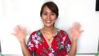 婚活に失敗する人が悩みがちなこととは？