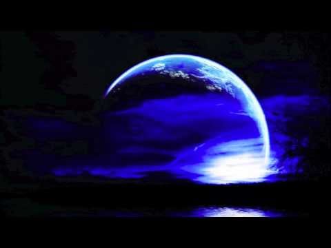 Dim Chord ft.Yalena - I ll see it through (Radio mix)