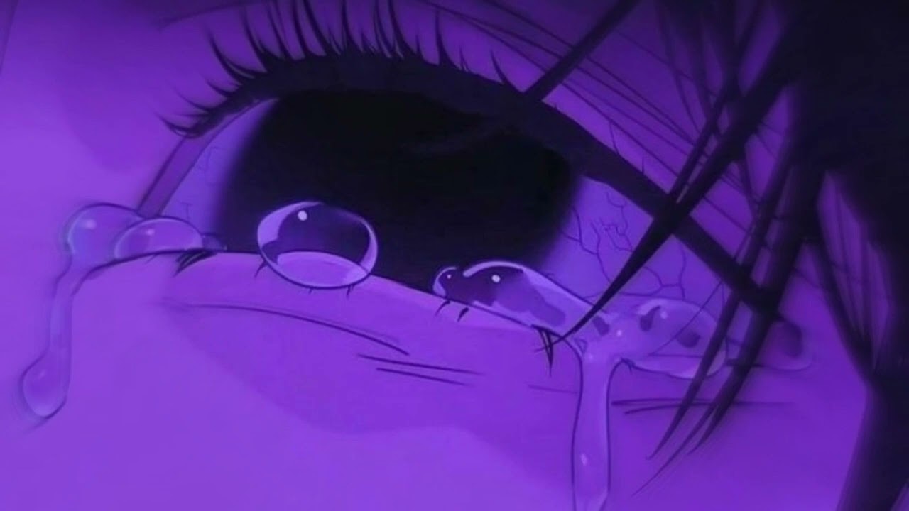 R M X - Without me [ slowed + reverb + version TikTok ]