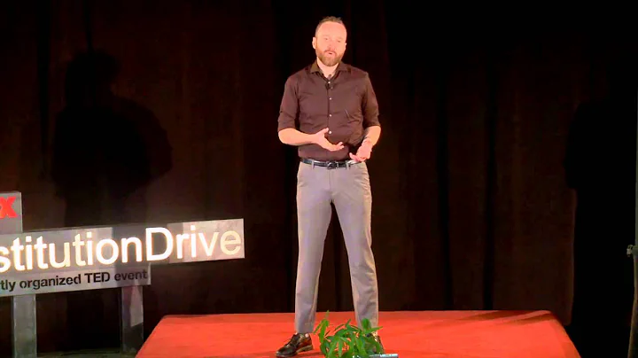 Were all just tall 2nd-graders | Ward MacDonald | ...