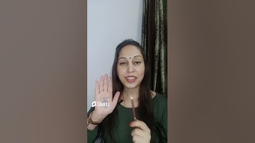 How to increase Reiki flow in your hands Tip no#1 #reikihealingmusic #reikicourses #reikitherapy