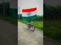 Jai hind #15agust2026