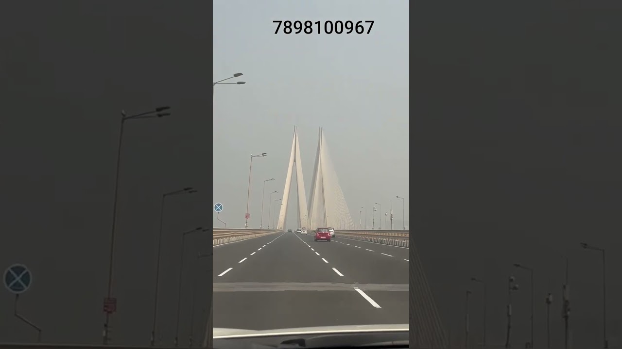 The best way to invest. 