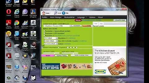 How to Use PS3 Controller on PC (GAME PORTAL 2)