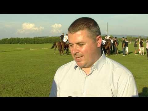 ერგეტაში მარულა 2015 ჩატარდა