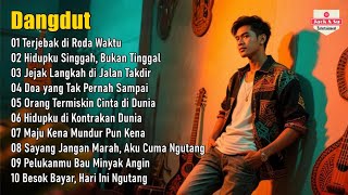 Download Lagu Kumpulan Lagu Dangdut Melankolis Menyayat Hati dan Komedi ala Pengamen Jalanan MP3 Download Lagu Kumpulan Lagu Dangdut Melankolis Menyayat Hati dan Komedi ala Pengamen Jalanan MP3