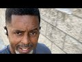 3/22/25 Walking and Talking with Nate. #walking #weightloss #health #wellness