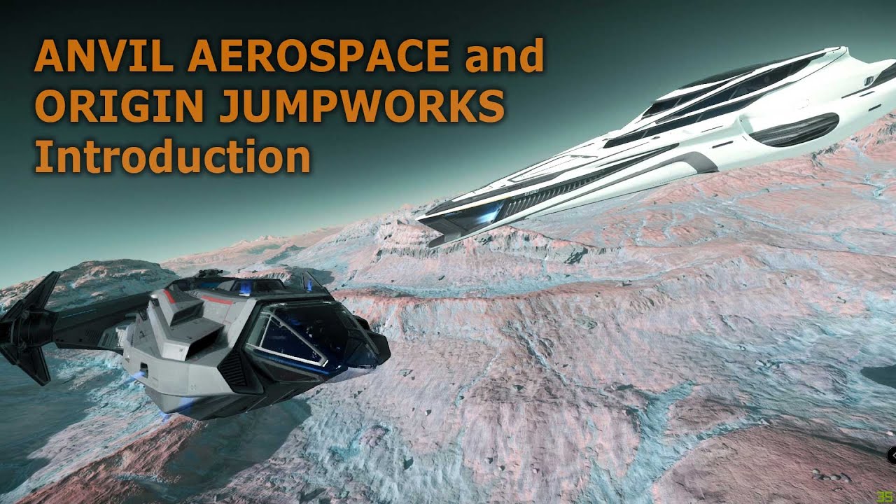 SC CARRACK/ 890 JUMP ADVENTURE Trailer - YouTube