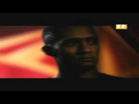 موال في الحالتين خسران غناء احمد سلام توزيع حودة منعم مزيكا المايسترو احمد شيكو2015