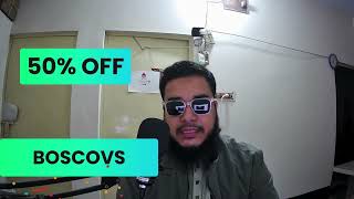 Boscovs Coupon Code Boscovs Discount Code 50% Off That Works Now