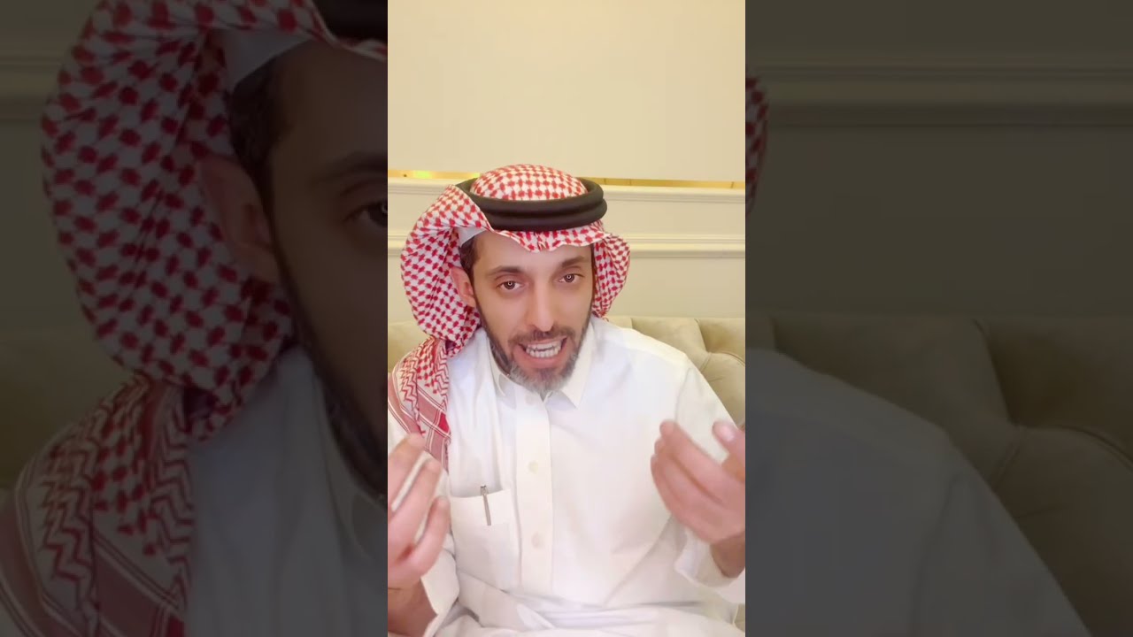 قصة من احداث سنه الجوع و موقف اسره الشريده