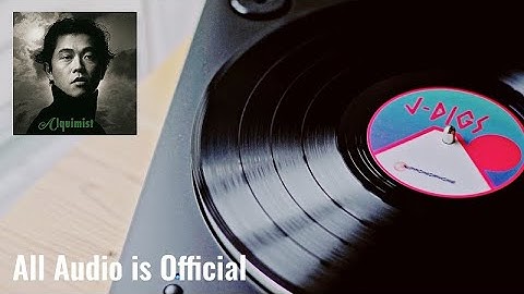 Give me a tu tu(Carlos Toshiki/カルロス・トシキ 1993)