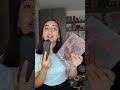 #booktok #libros #lectores #booktube #leer #viralshort #fyp