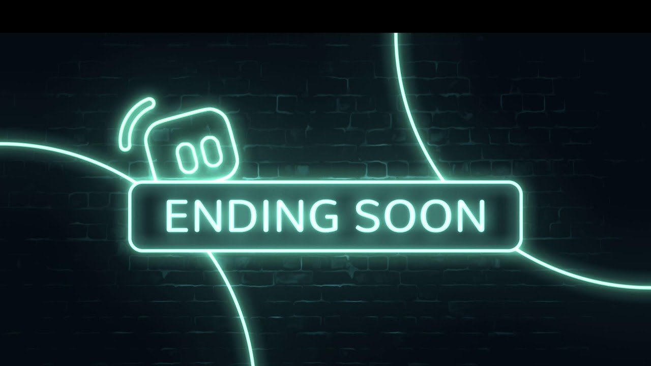 American truck simulator alot of changes since last time