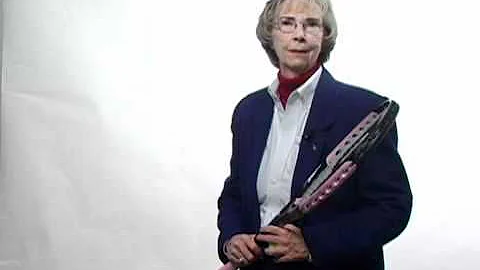 Campaign Video.wmv