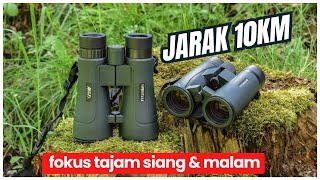 Download Lagu 10 REKOMENDASI TEROPONG MURAH TERBAIK 2024 – Jarak Jauh 50KM, Fokus Tajam \u0026 Jelas MP3