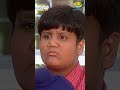 Jetha And Iyer's Argument #TMKOC #TaarakMehtaKaOoltahChashmah #Comedy #Funny #Shorts