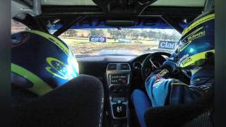 Zoom Tv On 7Mate Ep. 7 - Celebrity Hitchhiker Dean Herridge