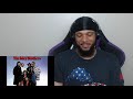 FIRST TIME HEARING | The Isley Brothers - Don't Say Goodnight (It's Time for Love) | REACTION