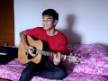 download Lebih Indah - Adera (Cover) - Ivan Saputra download Lebih Indah - Adera (Cover) - Ivan Saputra