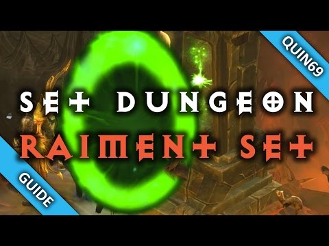 Video: Cum și De Ce Casa De Licitații Diablo 3 • Page 2