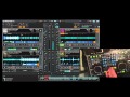 Traktor Tips with Hans