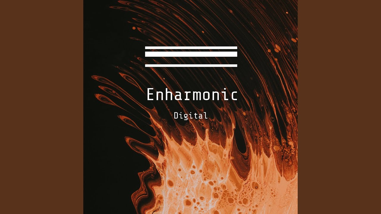 Watch Maluya on YouTube Watch Maluya on YouTube