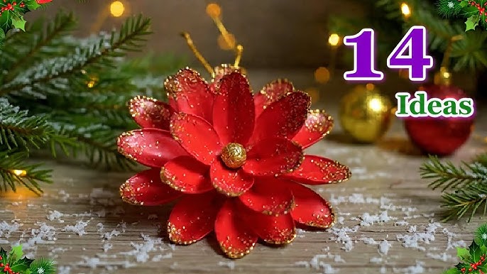 Qora yigit katta sik bilan sikishadi Pantiesda rus erotikasi